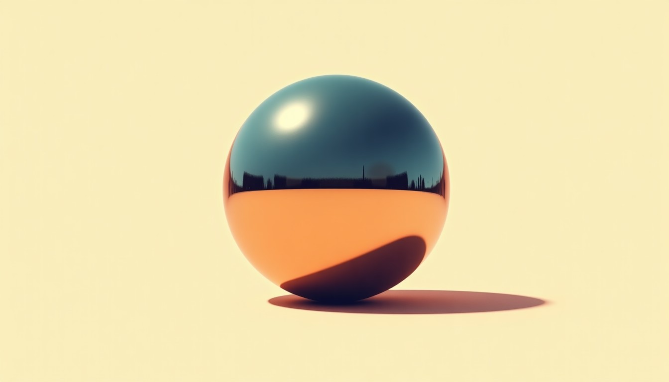 OpenAI launches Dots, personal agents that run in the background unsupervised