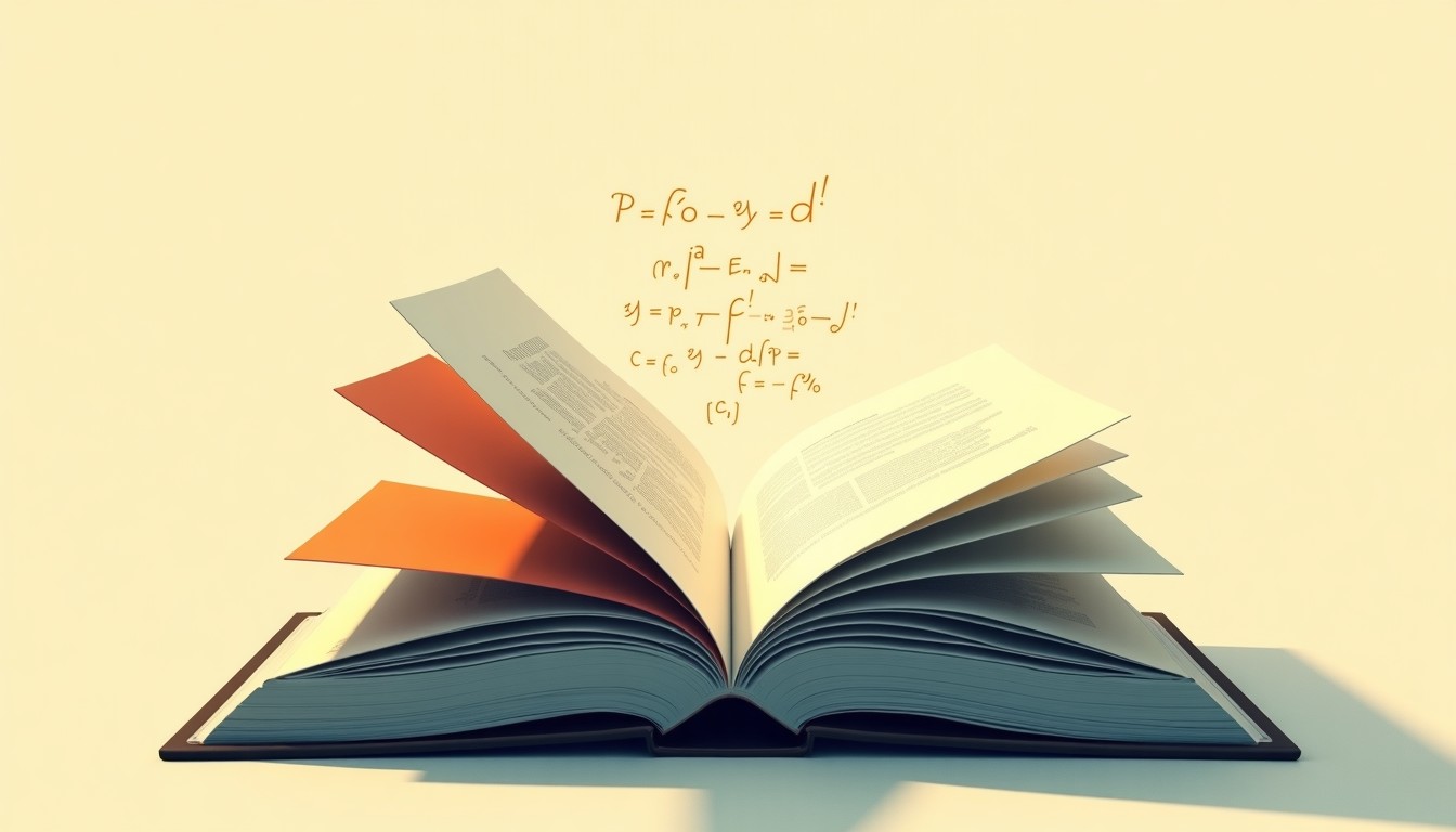Nvidia researchers unveil Physis-Lang, a physics-grounded language layer that pushes Cosmos 3 past Veo 3.1