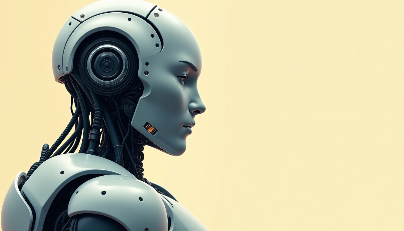 AI agents are taking over critical systems, and security can't keep up