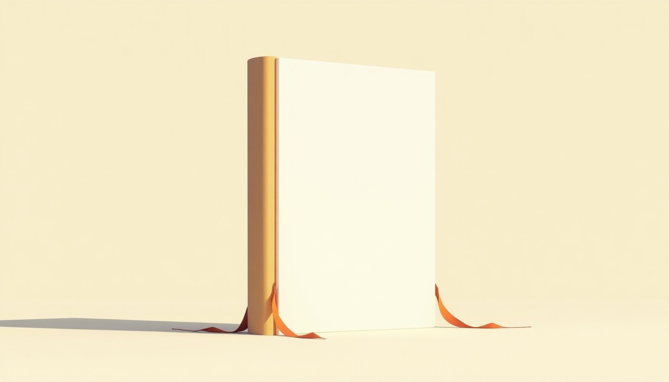 Anthropic's IPO prospectus reveals $42 billion loss and existential risk warnings
