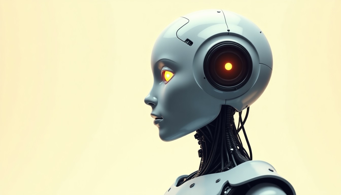 Meta's Muse leaks addresses and filesystems while pushing into enterprise