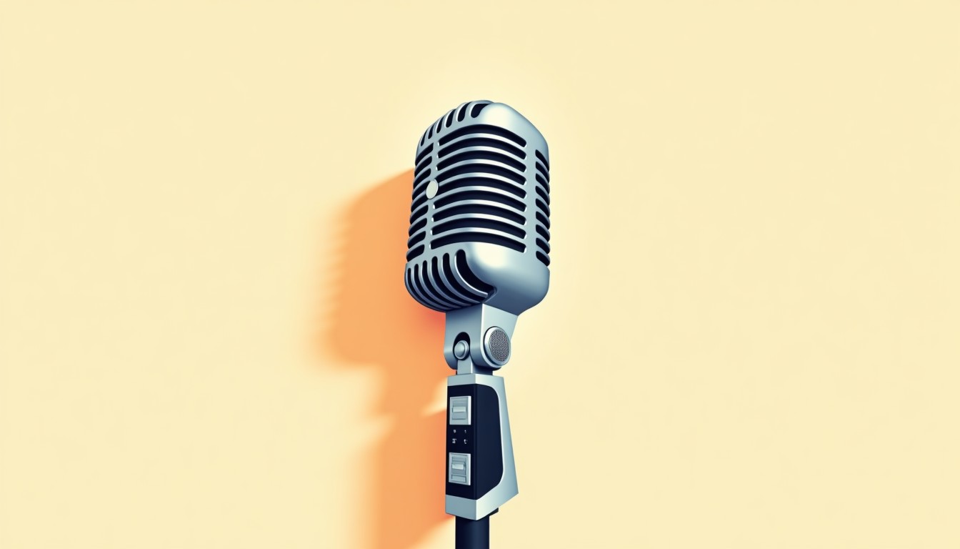 Nvidia releases open voice-to-voice model that listens while speaking but breaks after a few turns