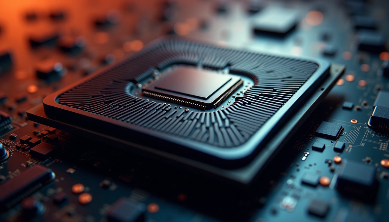 CoreWeave launches Nvidia Vera Rubin NVL72; Cognition runs production workloads