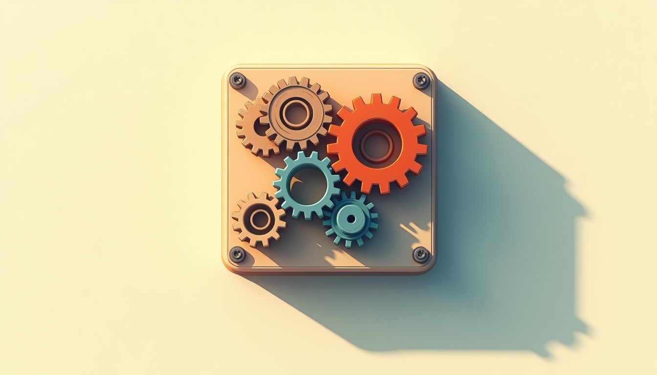 Qwen releases plugin that makes any agent harness multimodal