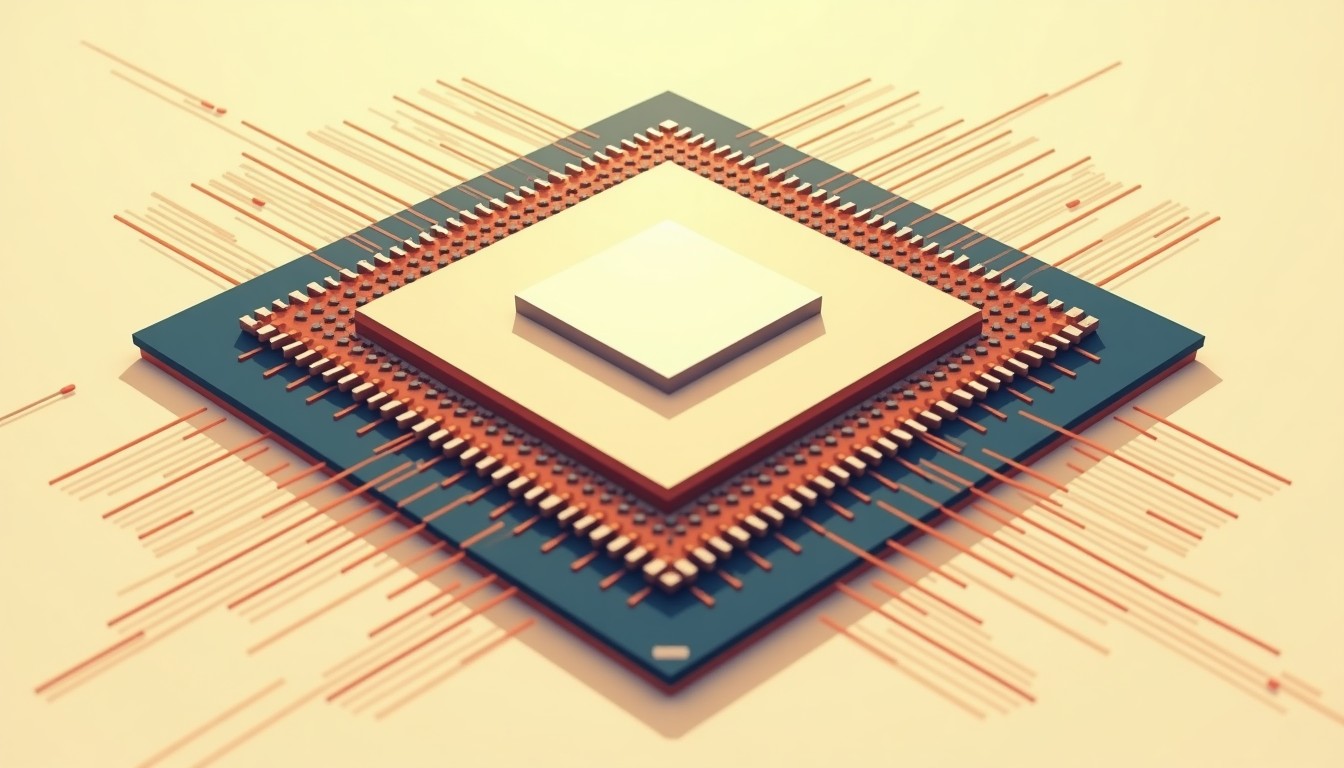 Allen Institute releases Olmo-core 3, an MoE training stack that scales to a trillion parameters