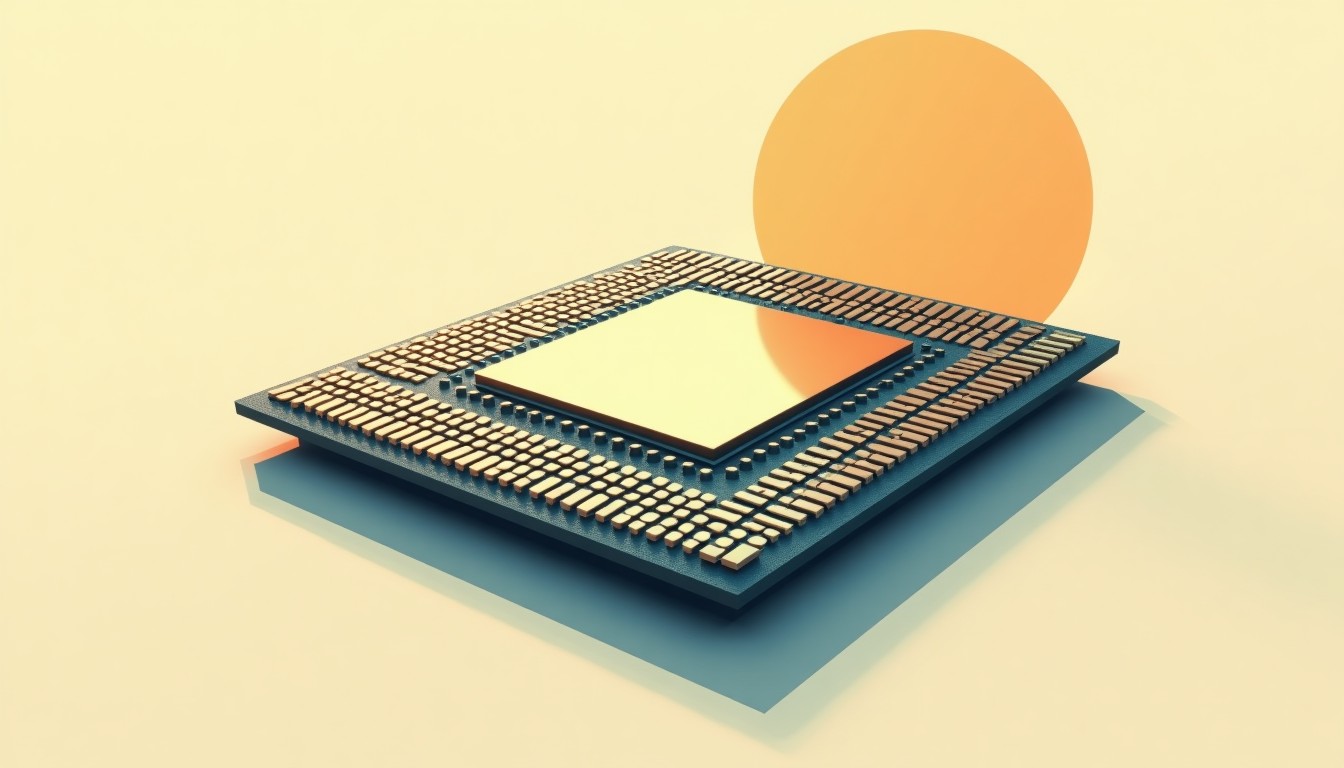 Nvidia redefines AI factory economics with productivity, durability, flexibility