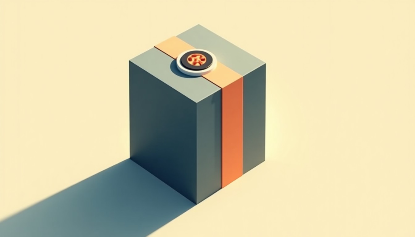 Federal judge dismisses Chegg and PMC antitrust suits against Google AI Overviews