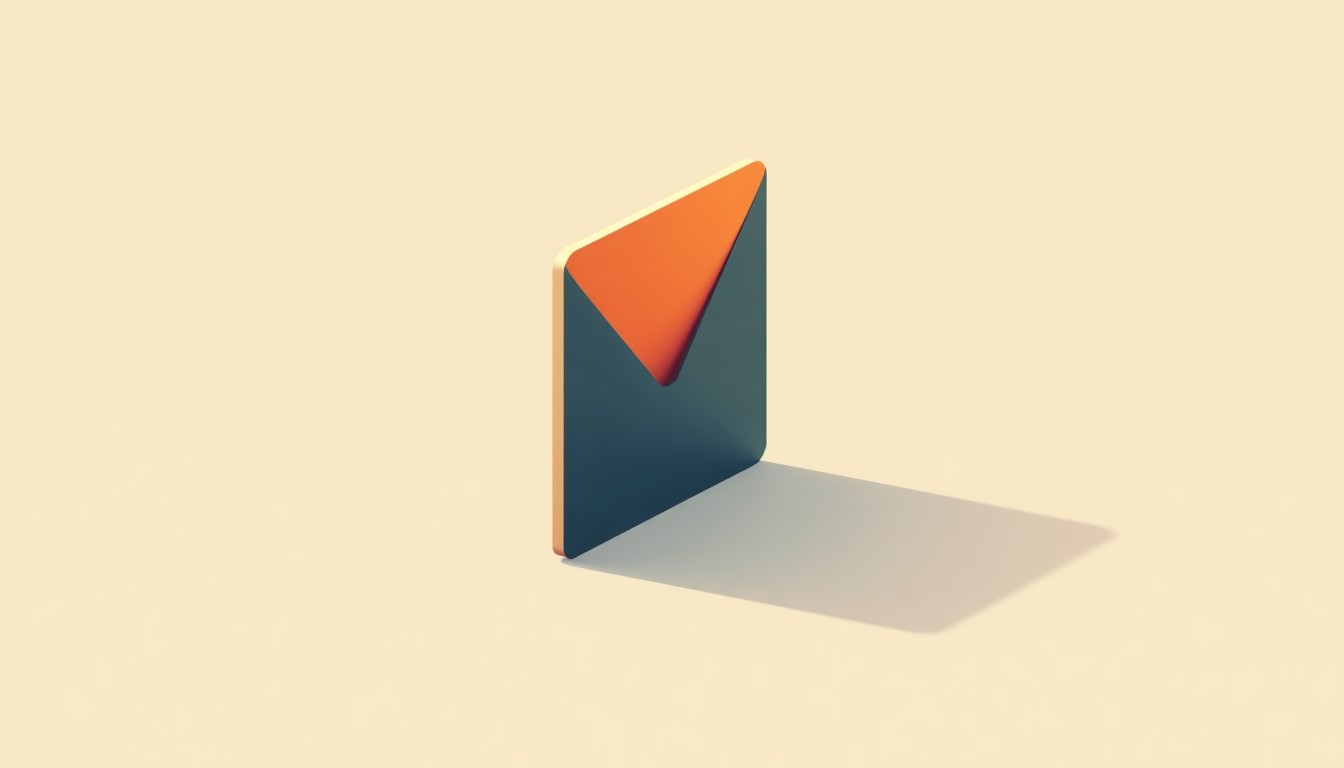 ChatGPT Mac vulnerability let attackers hijack chats and browser sessions
