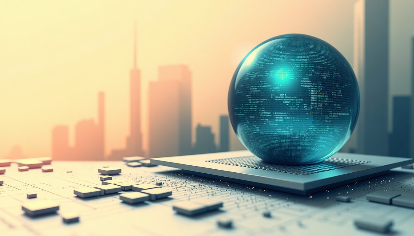 Artificial Analysis launches unified coding-agent index: three benchmarks, one score