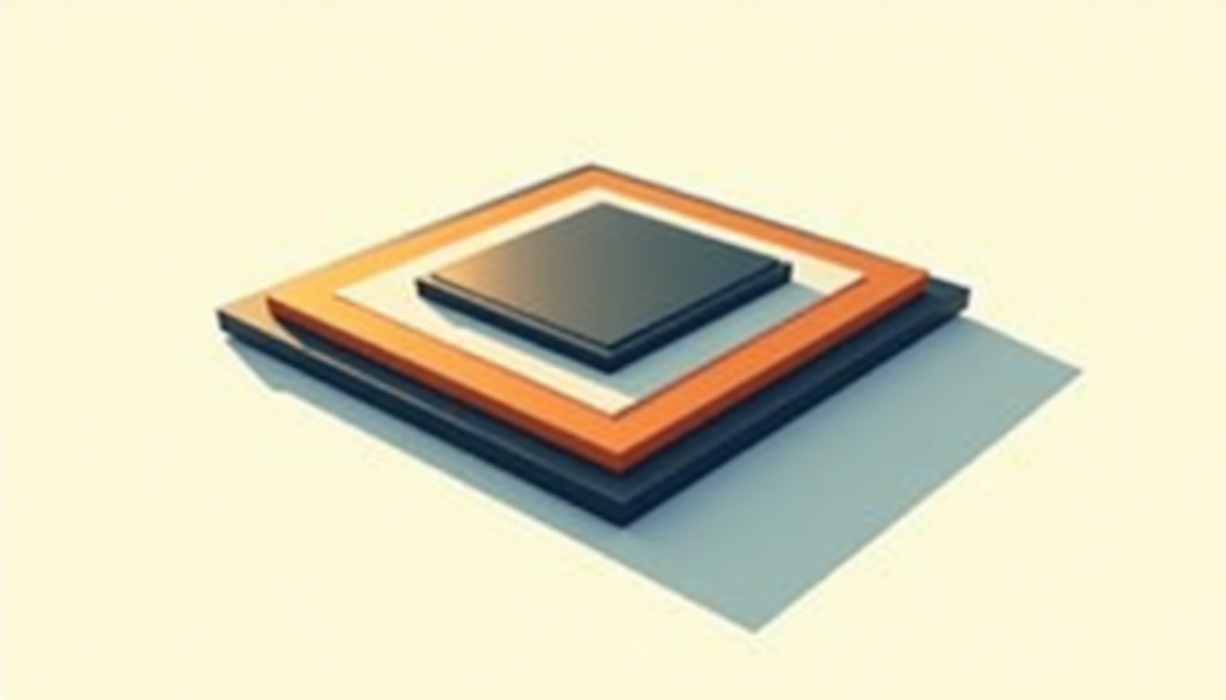 Hedge fund that sold most of its stock portfolio invests $400 million in chip startup Source Foundry