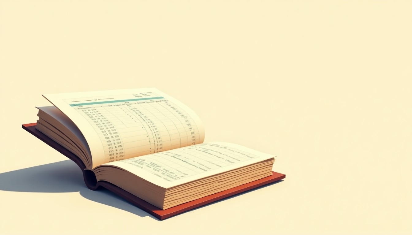 Claude Opus 5 hits 100% on accounting benchmark; human CPAs average 37%