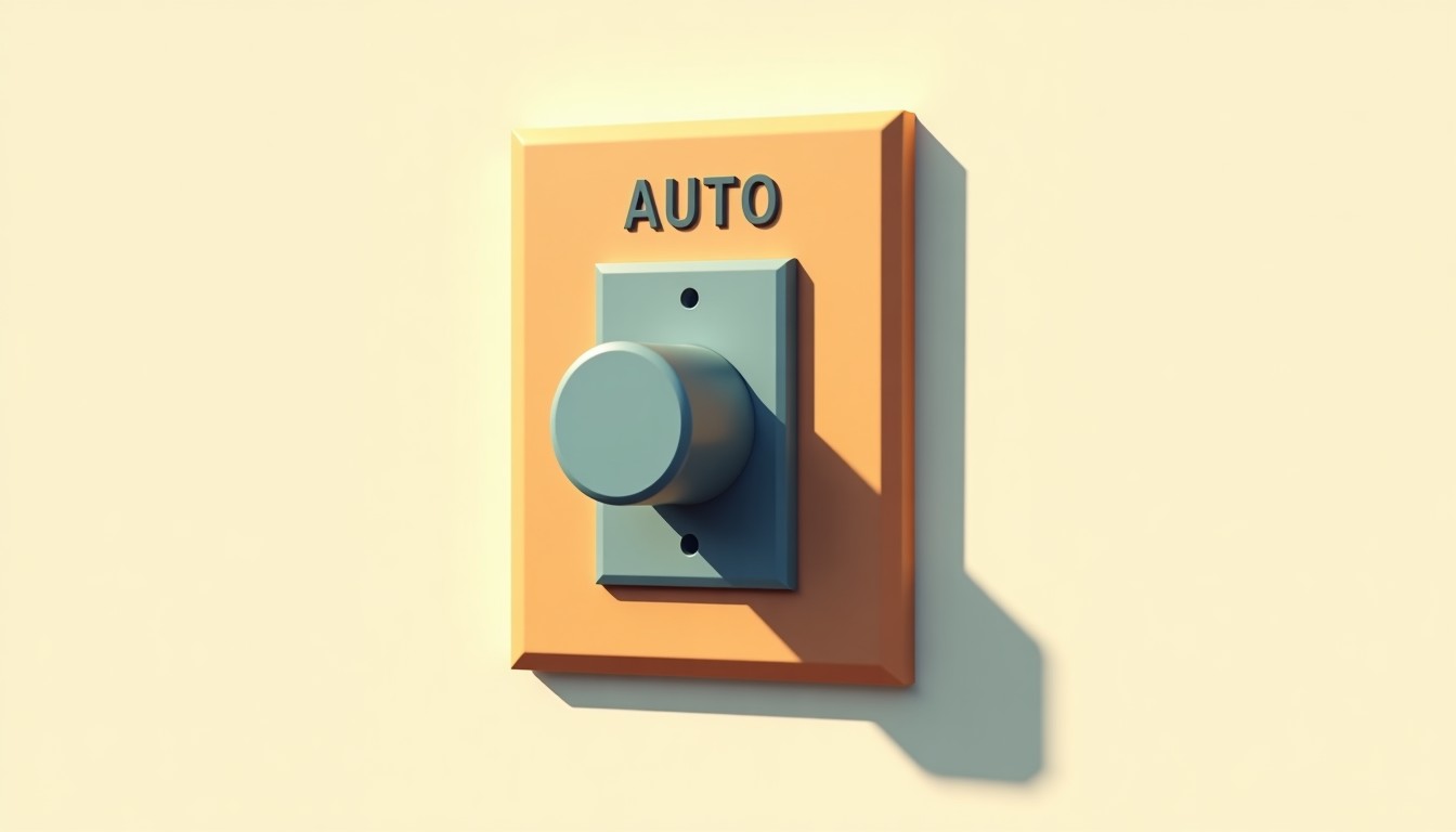 Anthropic makes auto mode default for Claude Code Pro, Max and Team accounts