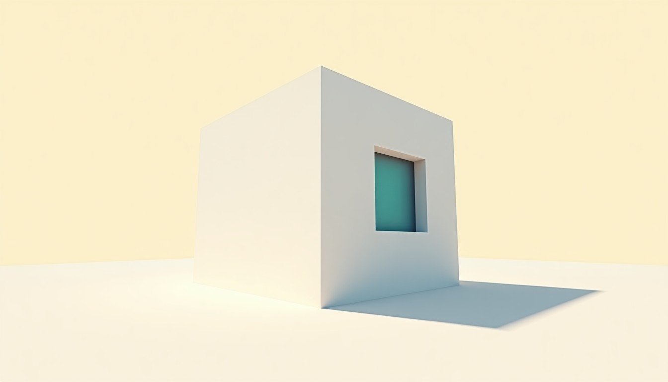 Recursive Self-Rewrite turns guided terminal runs into standalone capability