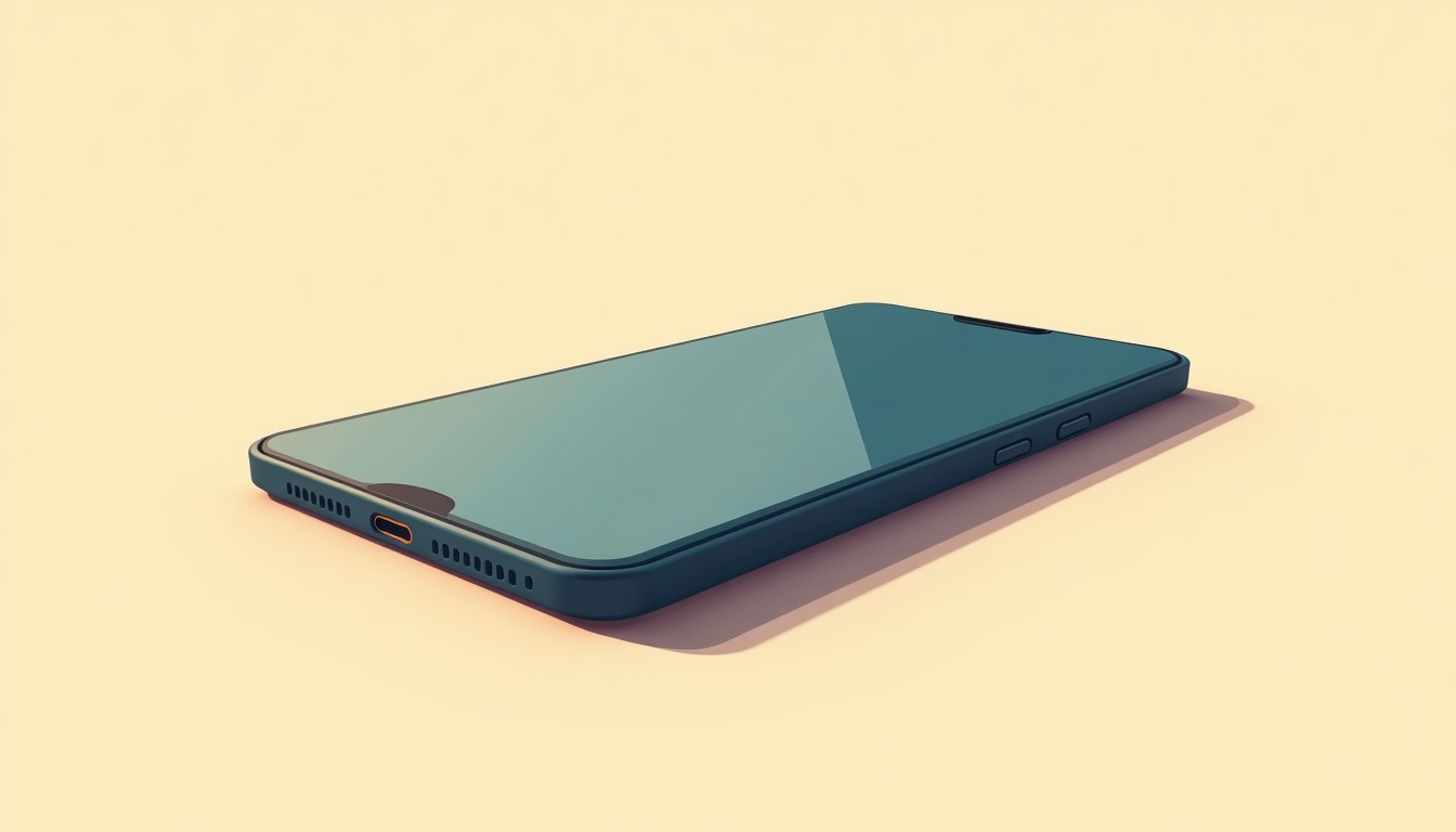 OpenAI pushes visual ads into ChatGPT this month