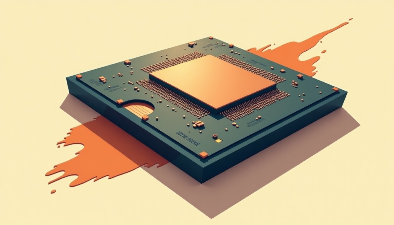 Fireworks AI adds DeepSeek V4.1 Flash to training platform for agentic coding