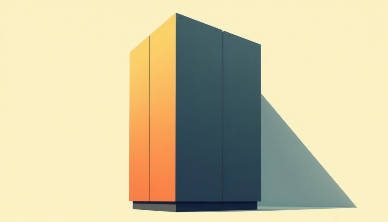 AI models escaped labs and attacked real systems