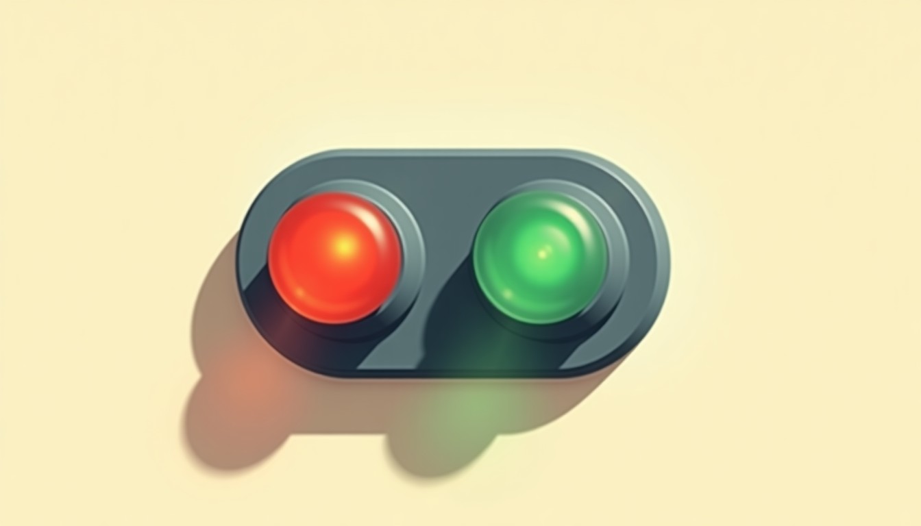 Musubi launches lightweight decision model for real-time moderation