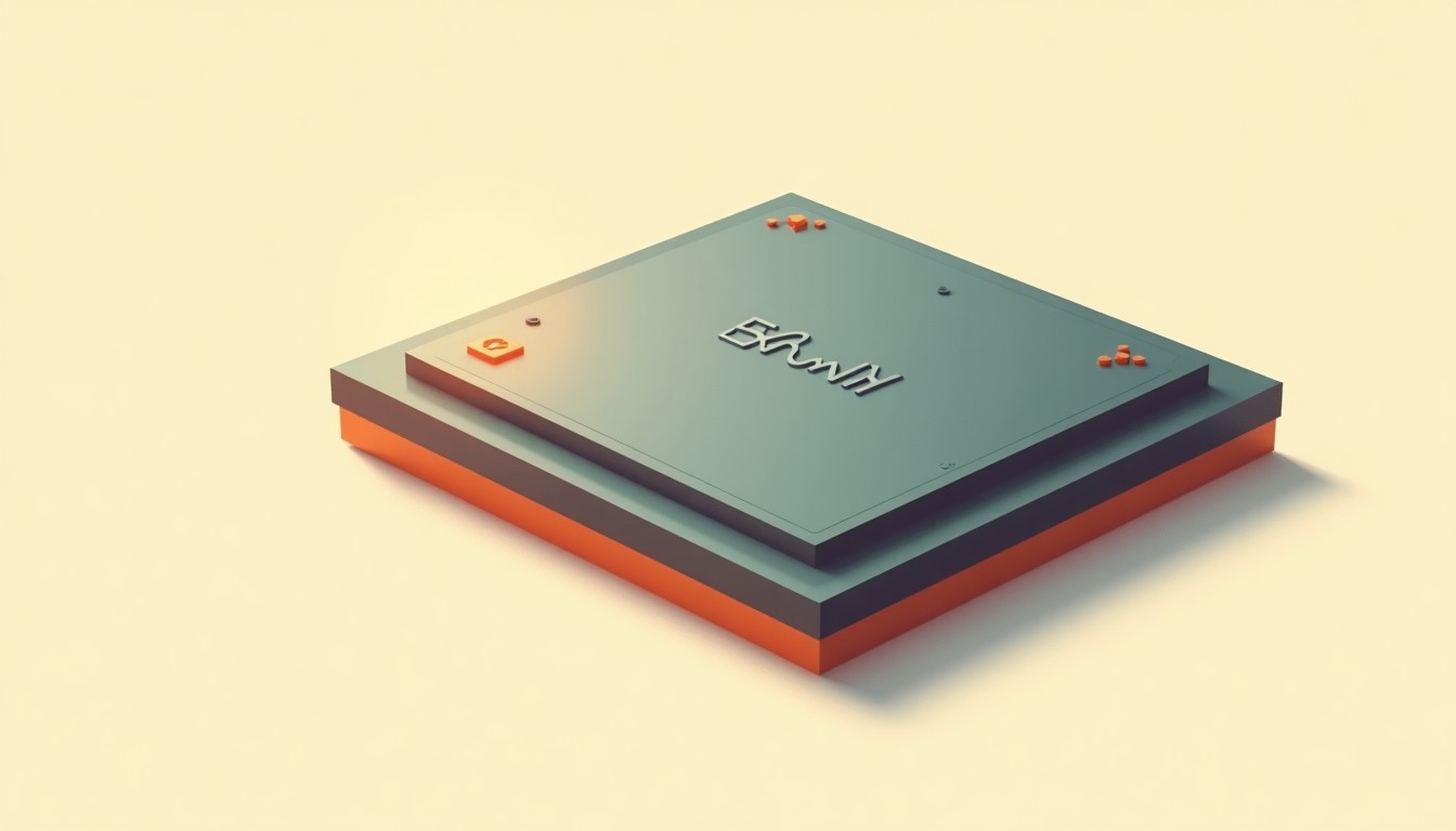 ByteDance unveils SeedRealtime model that merges vision, audio and text