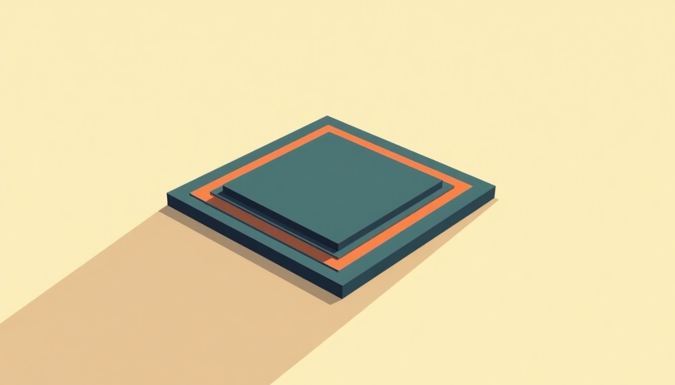 Mistral Large 4 lands on OpenRouter: trillion parameters, 49 billion active