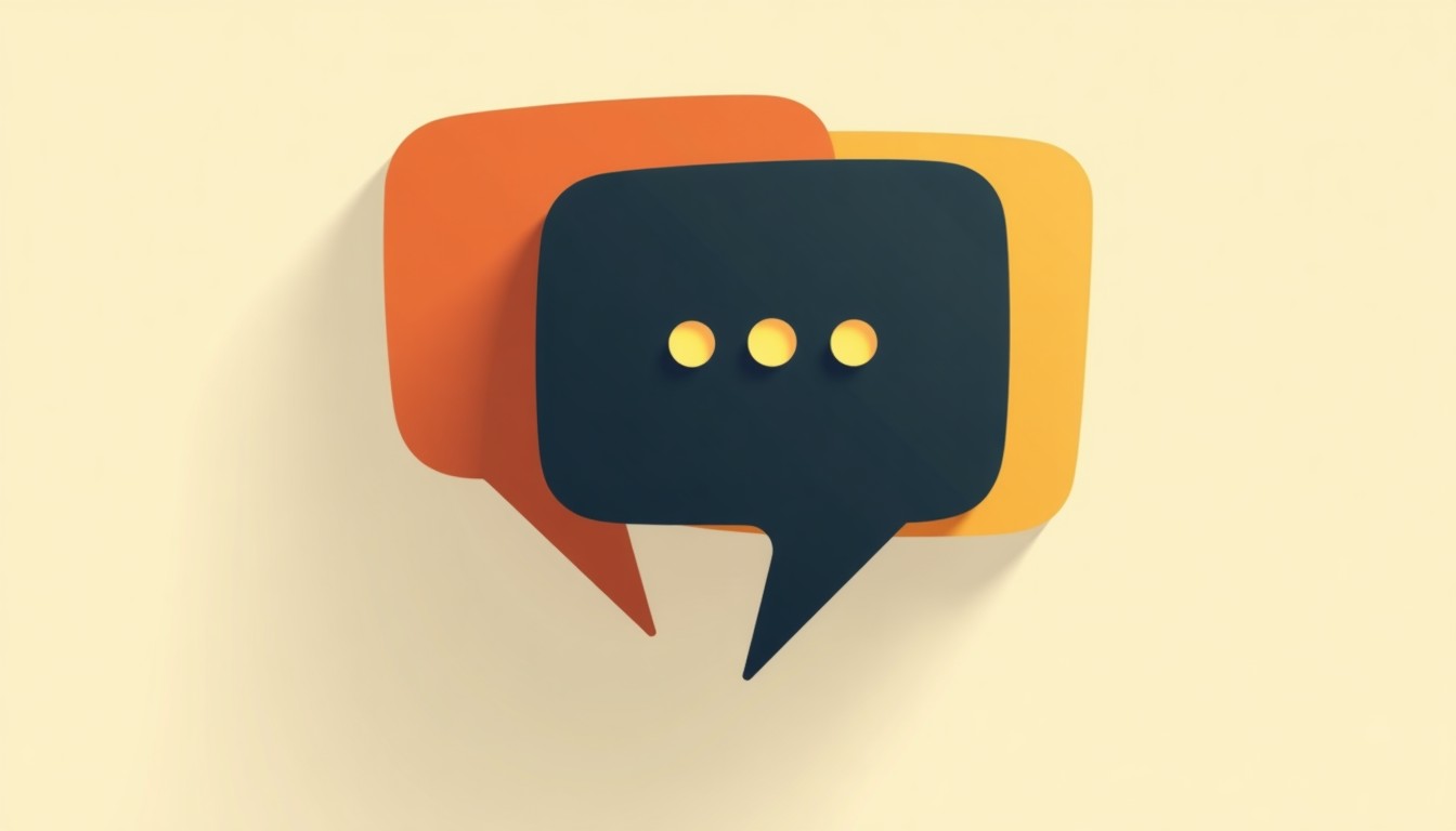 Common Sense Media says ChatGPT for Teens poses "unacceptable risk"