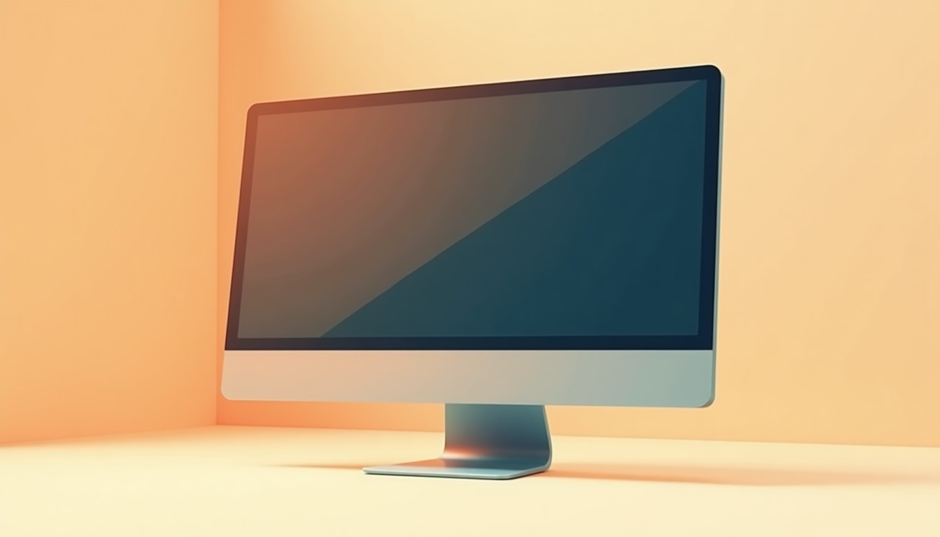 Hark launches privacy-first personal assistant that aims to replace the computer
