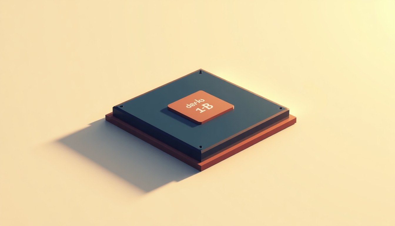 Liquid AI releases open decision models for edge hardware, d1-3B leads sub-10B Decision Index