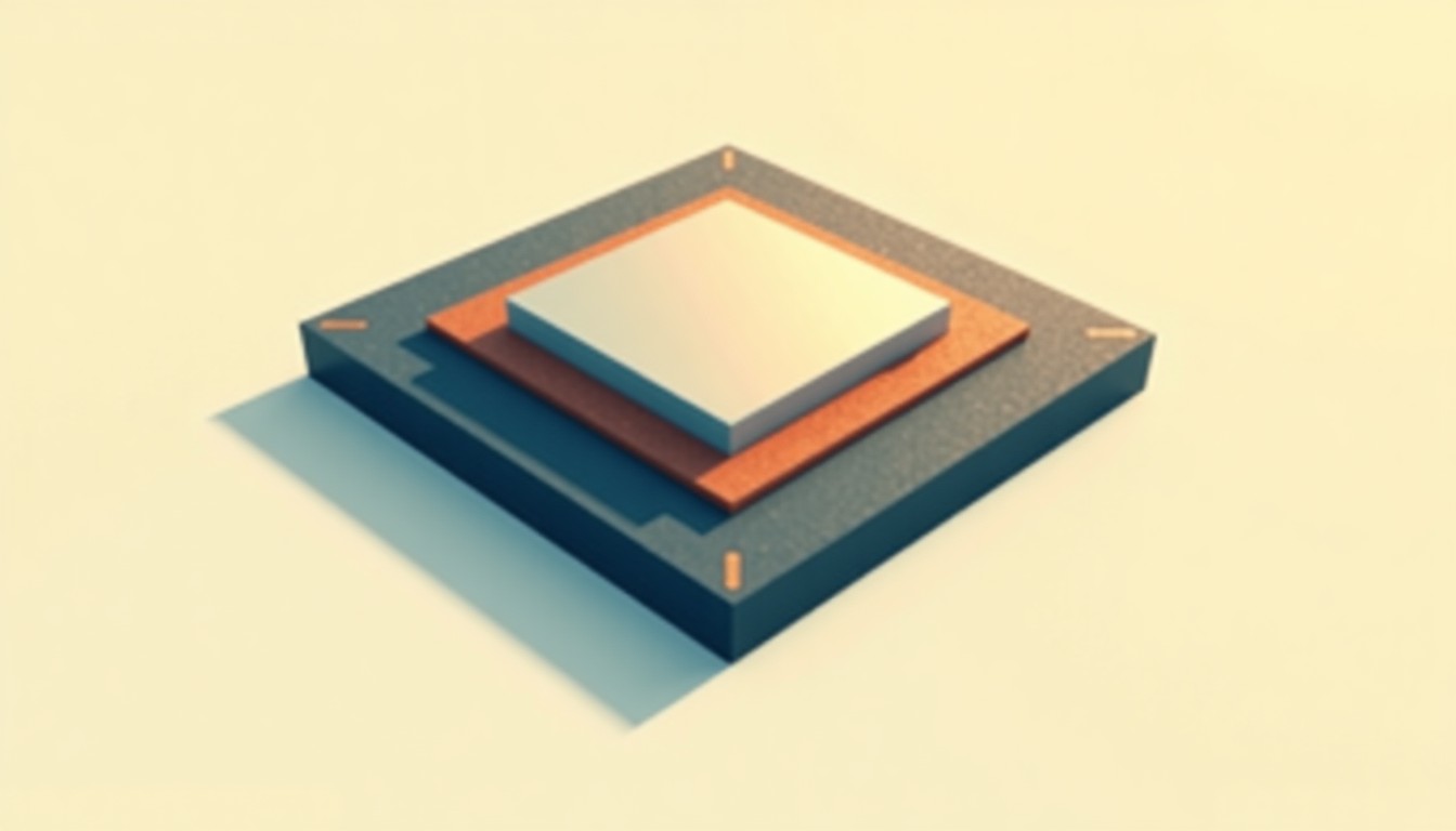 OpenAI launches GPT-6.1 Sol with Astra-level agent coding at one-fifth the price