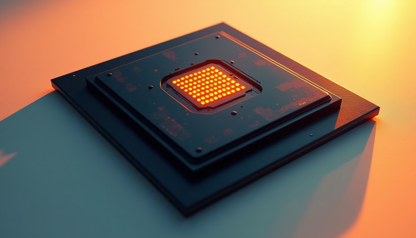 Anthropic launches Claude Haiku 5.5 on OpenRouter with adjustable reasoning at 75% lower cost