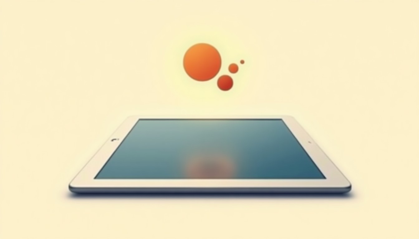 Meta's Muse reaches iPad one month after mobile launch