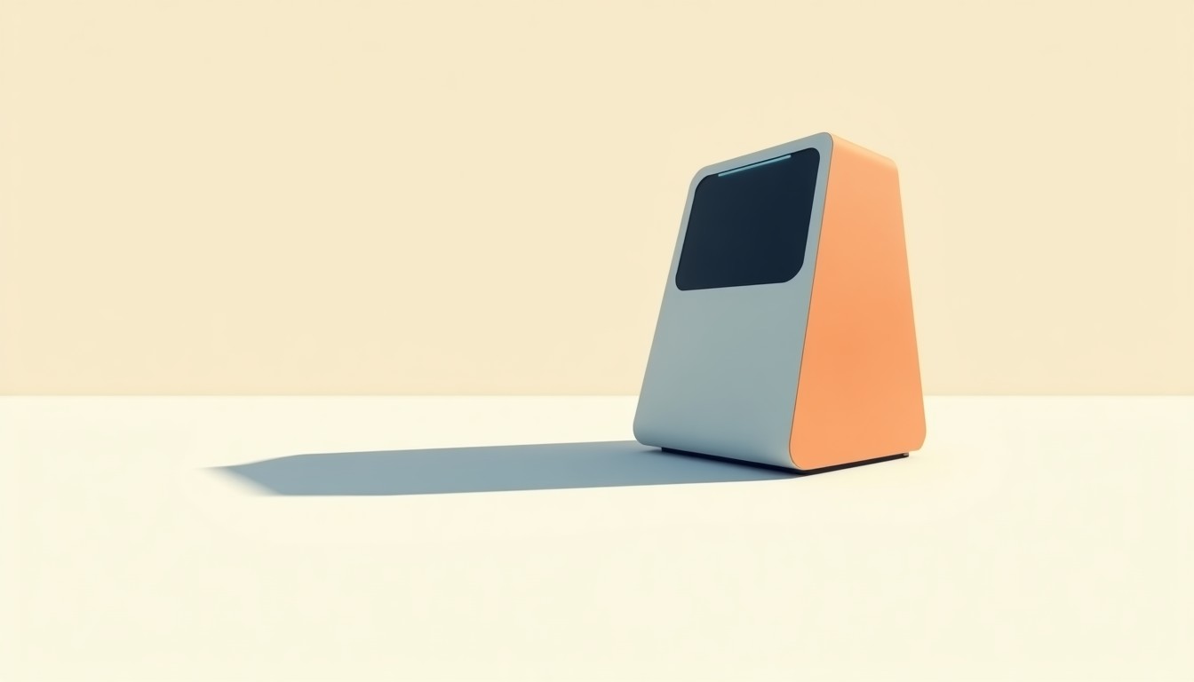 Tony Fadell: first wave of AI devices failed because they didn't solve a real problem