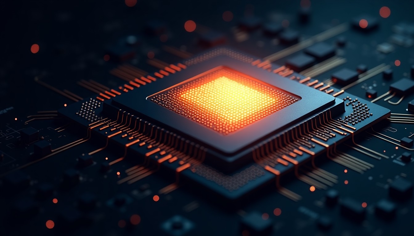 H Company releases Holo4, a single model for clicks, code and API across platforms