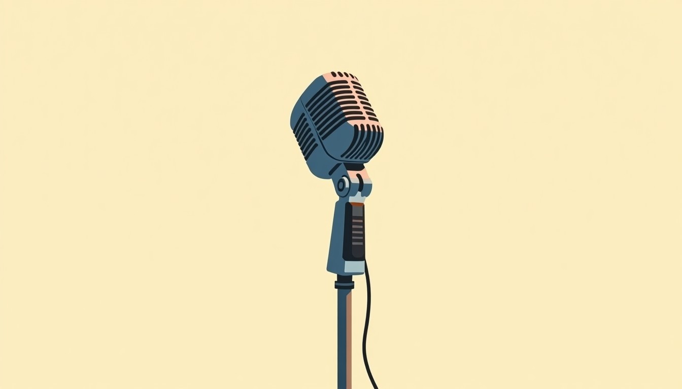 Google launches offline Mac transcription app powered by on-device model