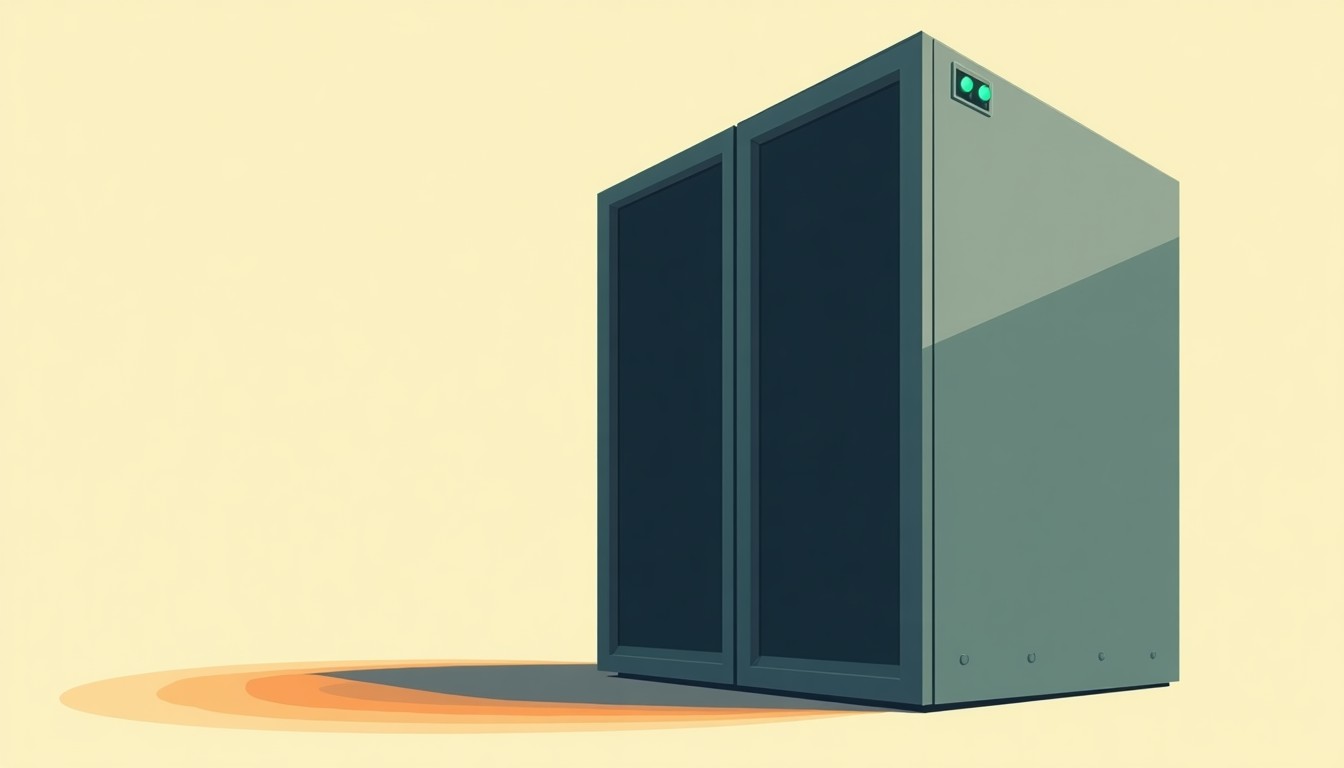 Agentic AI doesn't fix the mainframe problem, but it exposes hidden dependencies