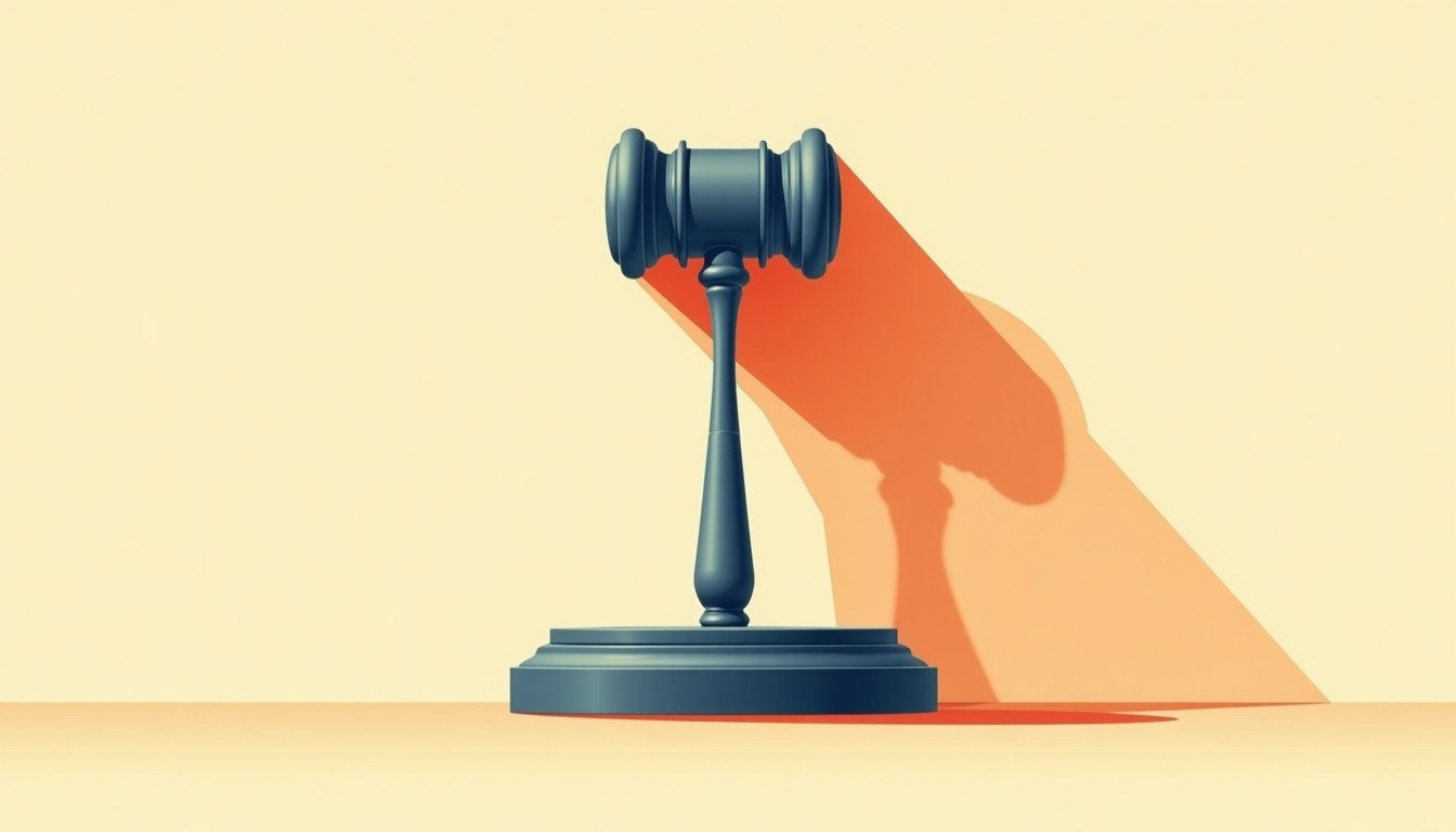 Anthropic updates usage policy: ban on verbal abuse of model alongside election and weapons restrictions