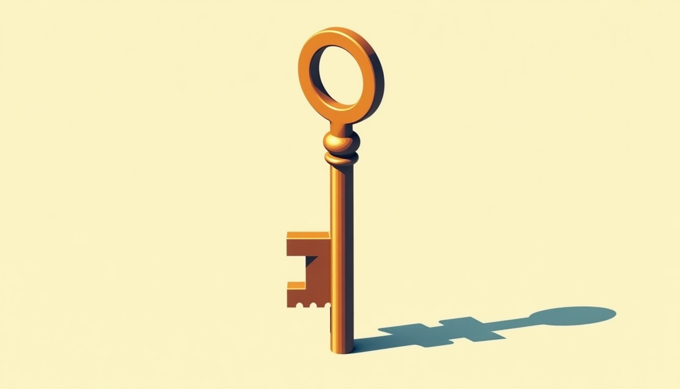 Andrew Ng releases OpenWorker open-source agent that avoids vendor lock-in