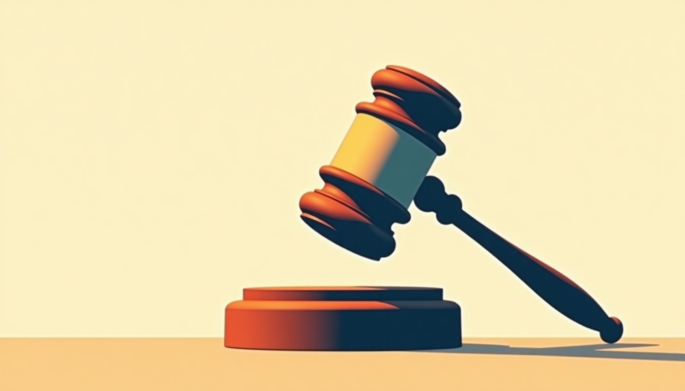 USA Today joins growing wave of lawsuits against OpenAI, seeks $250 million in damages