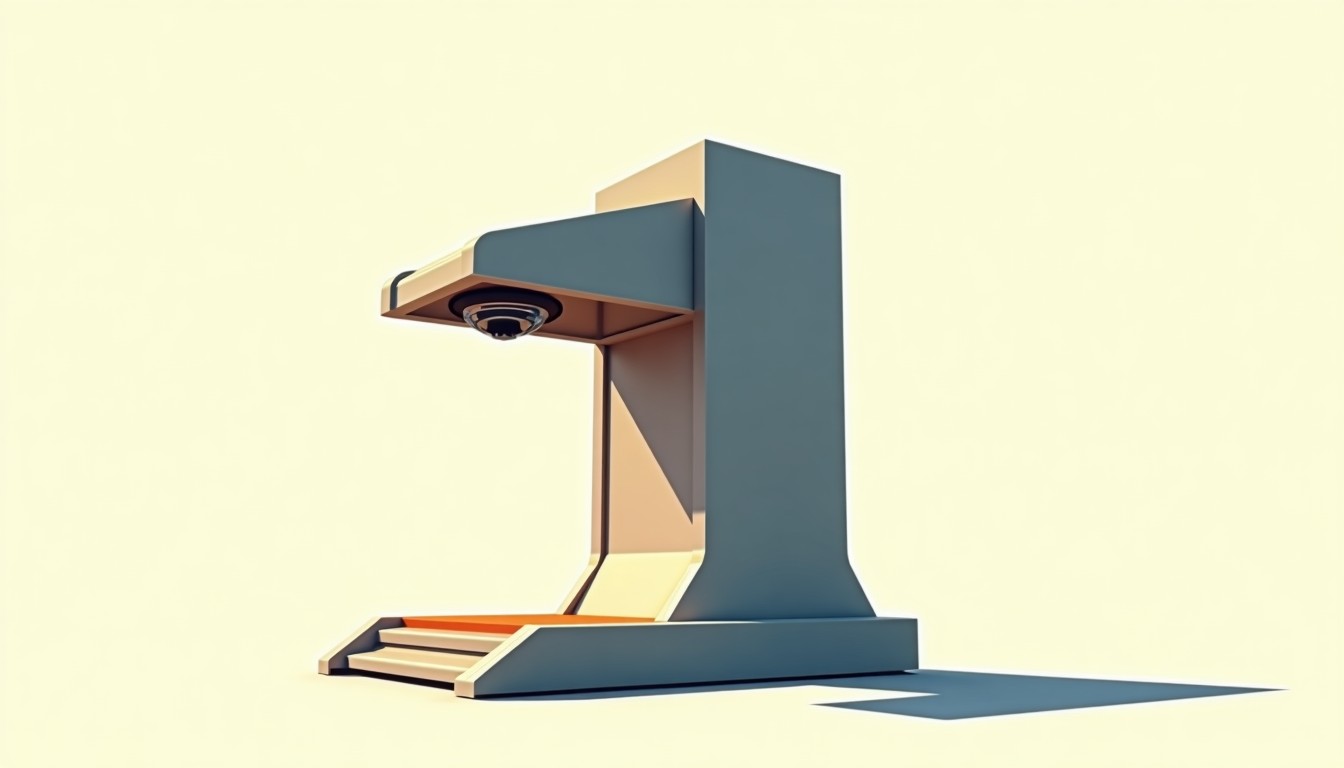 Anthropic launches free OSS Scanner for open-source projects