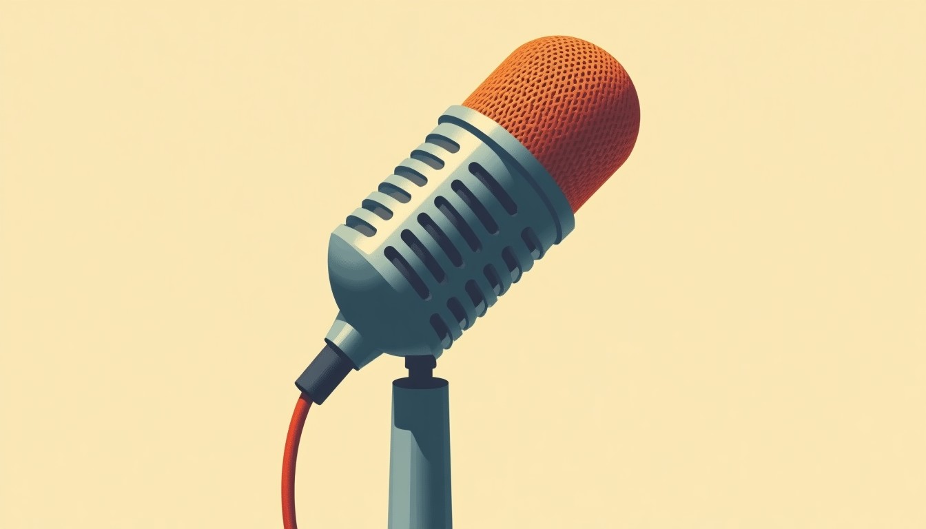 Meta, OpenAI, and Uber push agents that speak first; the hard problem becomes knowing when to stay quiet