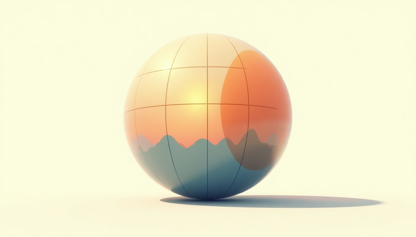 OpenAI launches Dots, autonomous agents for Pro subscribers only