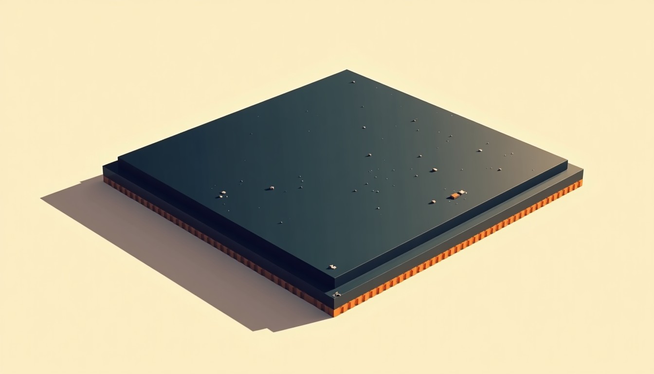 Google rolls out Gemini 4 Argon, flagship model tested with US government