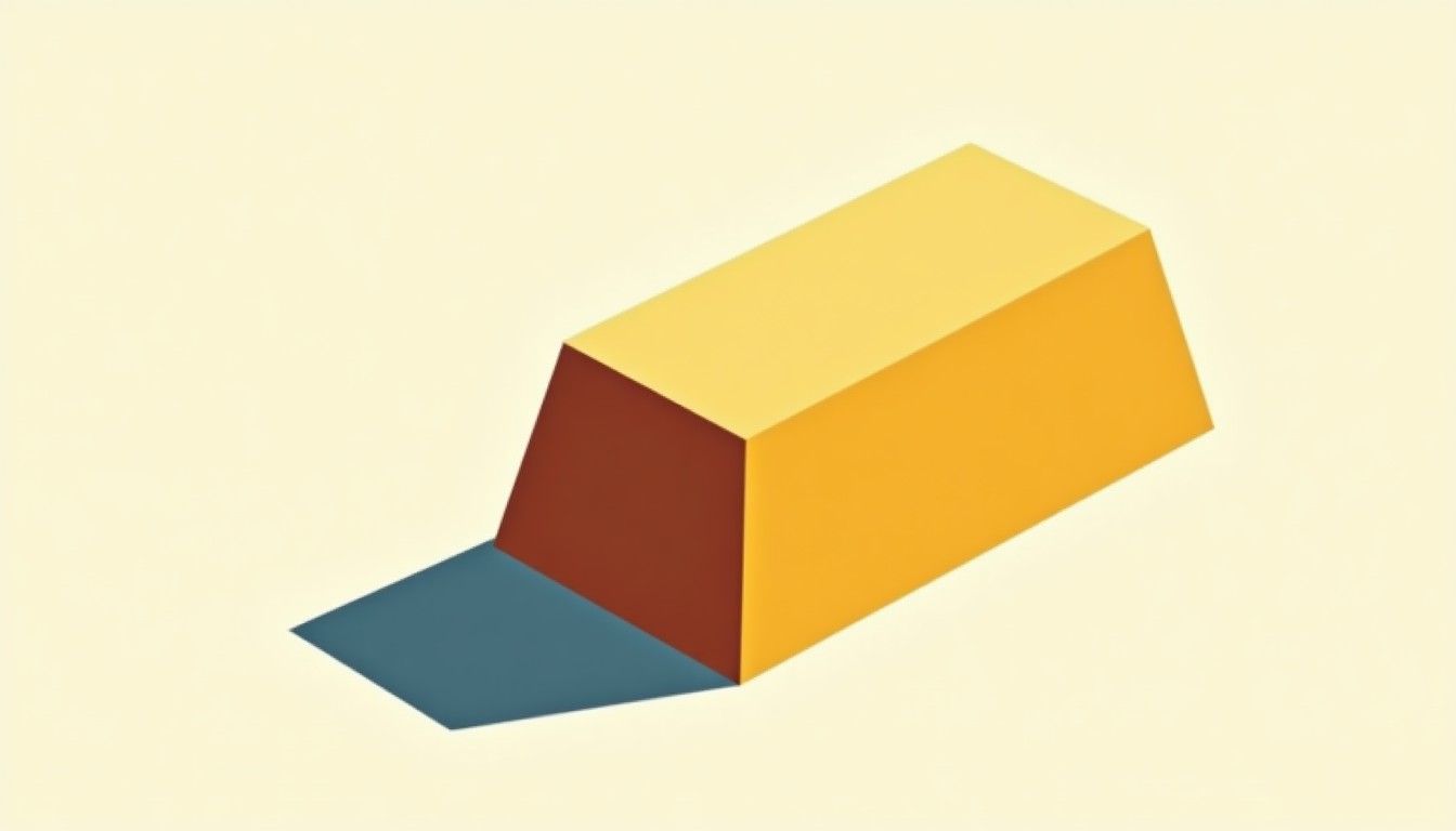 The gap between promise and reality has never looked sharper