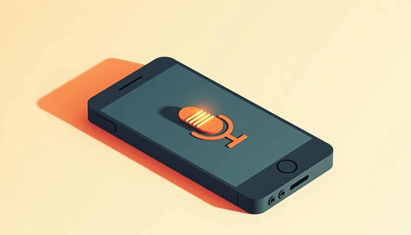 Former Plaud executive Peter Mo raises $26M for continuous ambient listening app