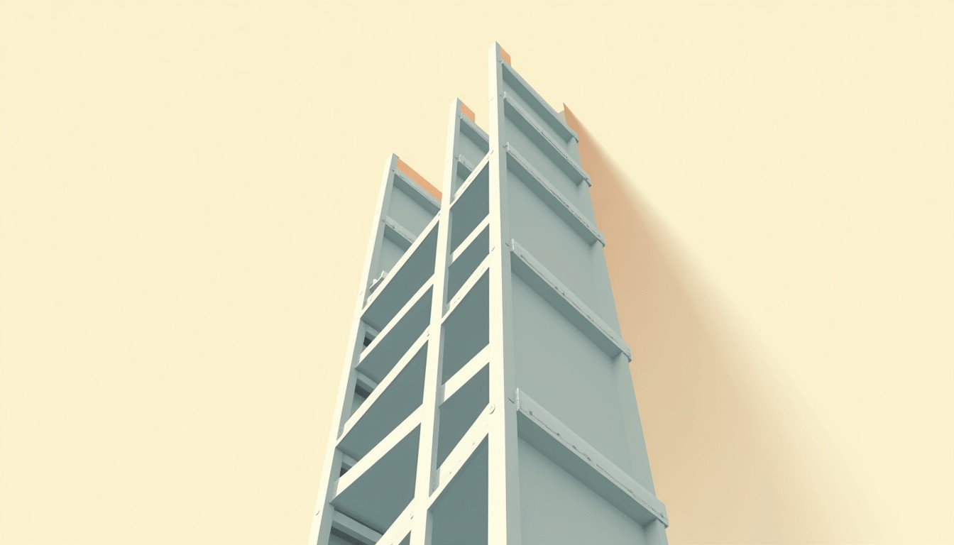 Blueprints AI turns sketches into permit-ready construction sets in minutes