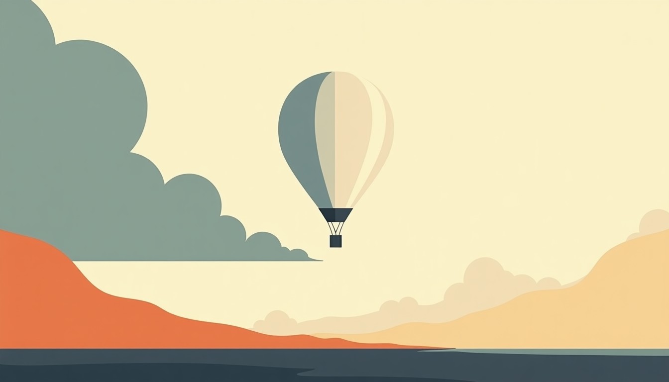 US Air Force signs up to $49 million contract with WindBorne for balloon data