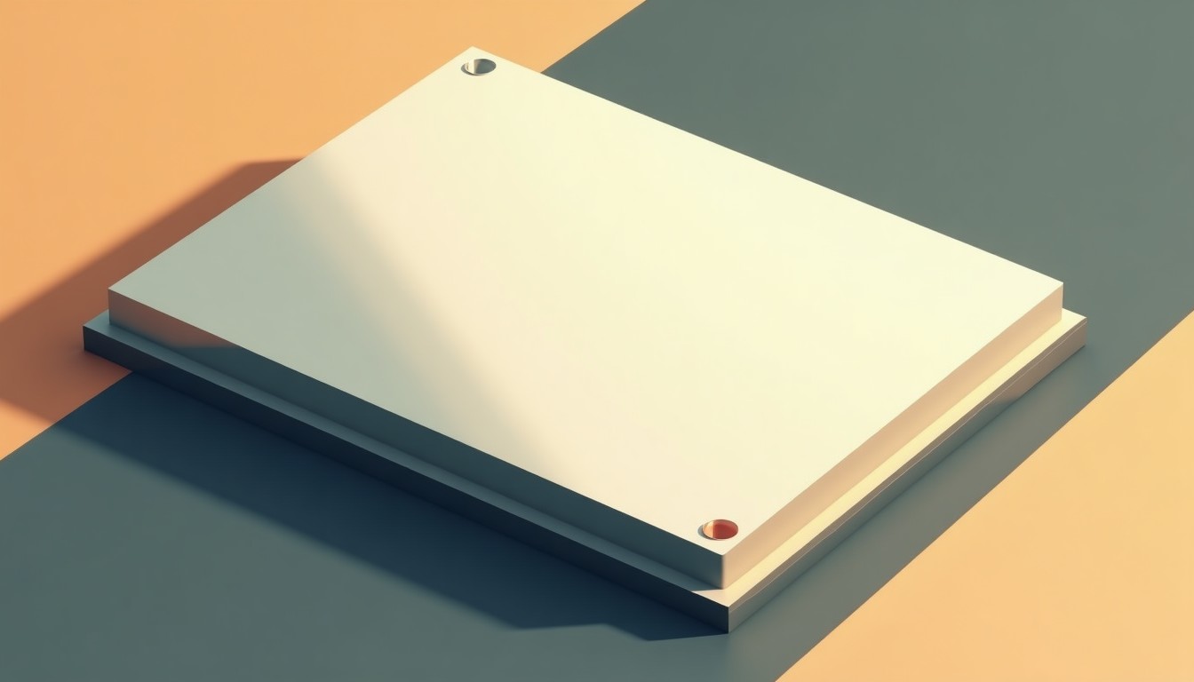 Meta launches its first frontier model, Muse Wonder
