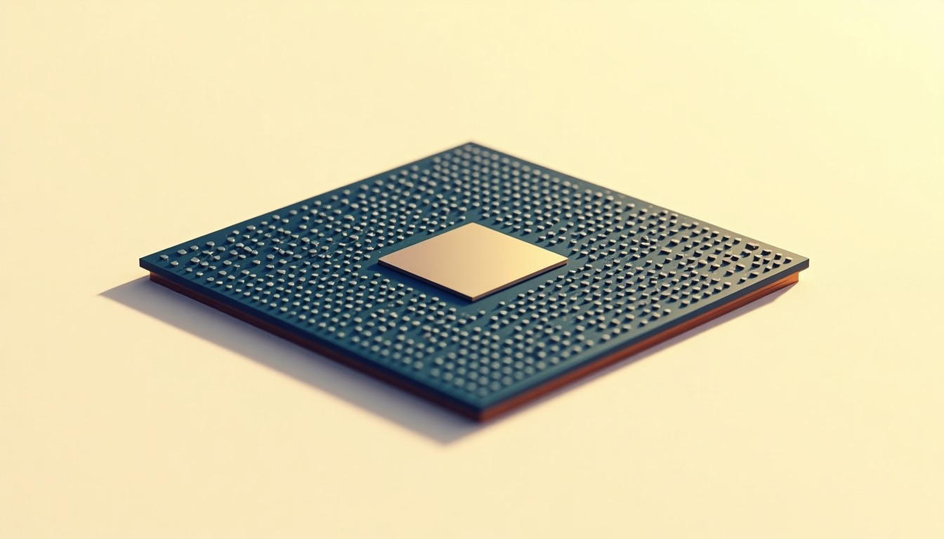 Intel unveils D-Series accelerator: 480 GB memory, no HBM