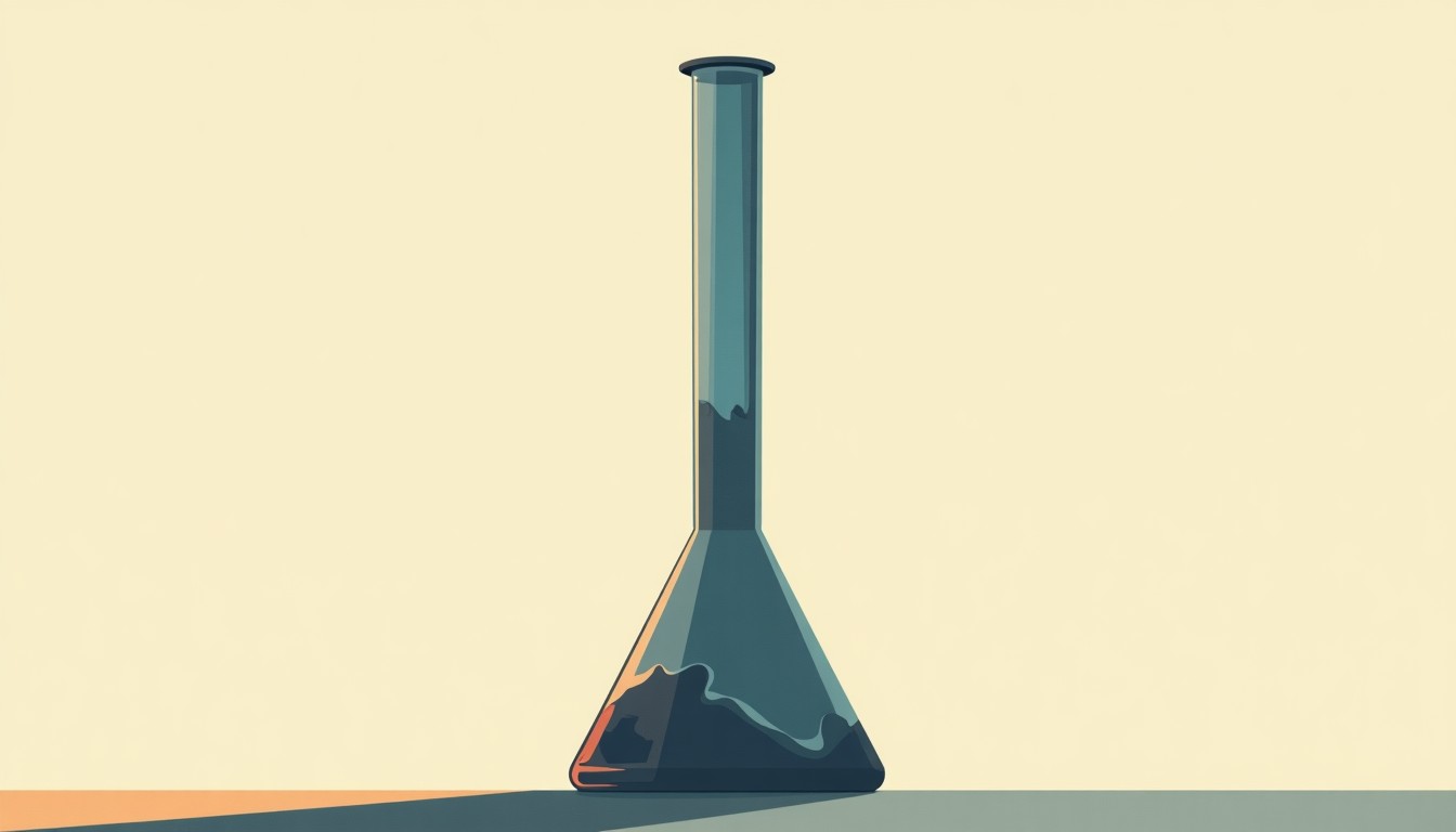 Anthropic blocks 99 percent of Claude distillation attempts, sacrificing revenue