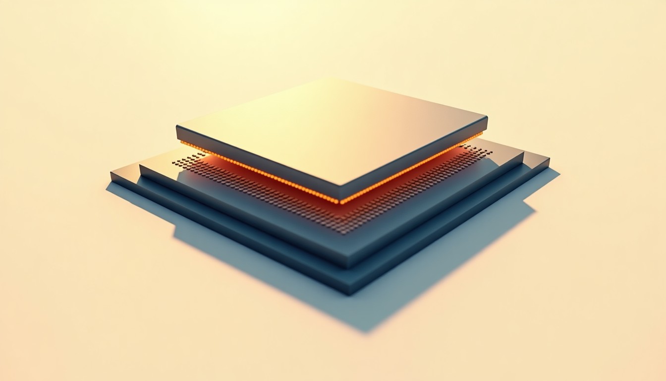 Microsoft names Maia its primary inference engine, targeting multi-gigawatt rollout