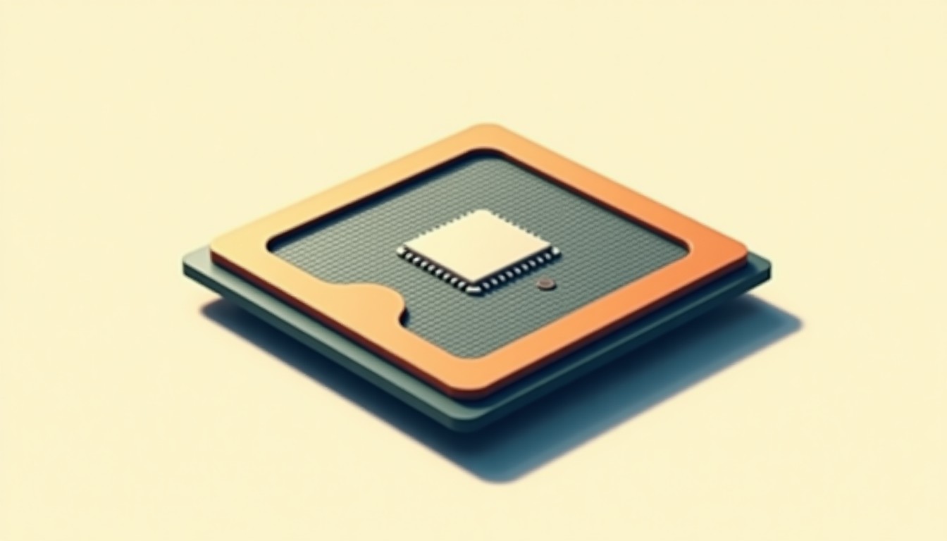 XPeng releases 4B grounding model that beats larger rivals on 34 benchmarks
