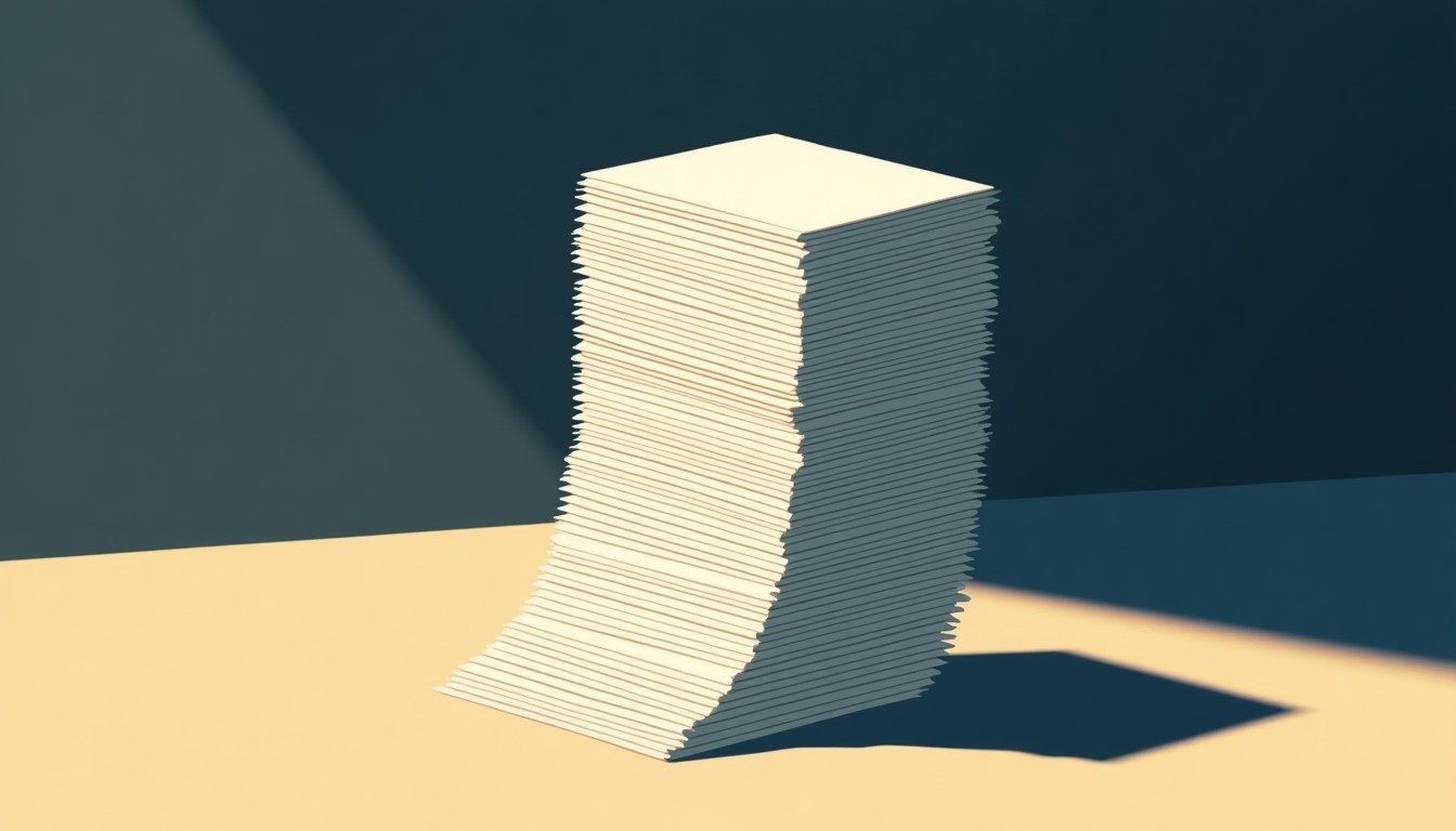 Linus Torvalds posts kernel patches written with Claude Code
